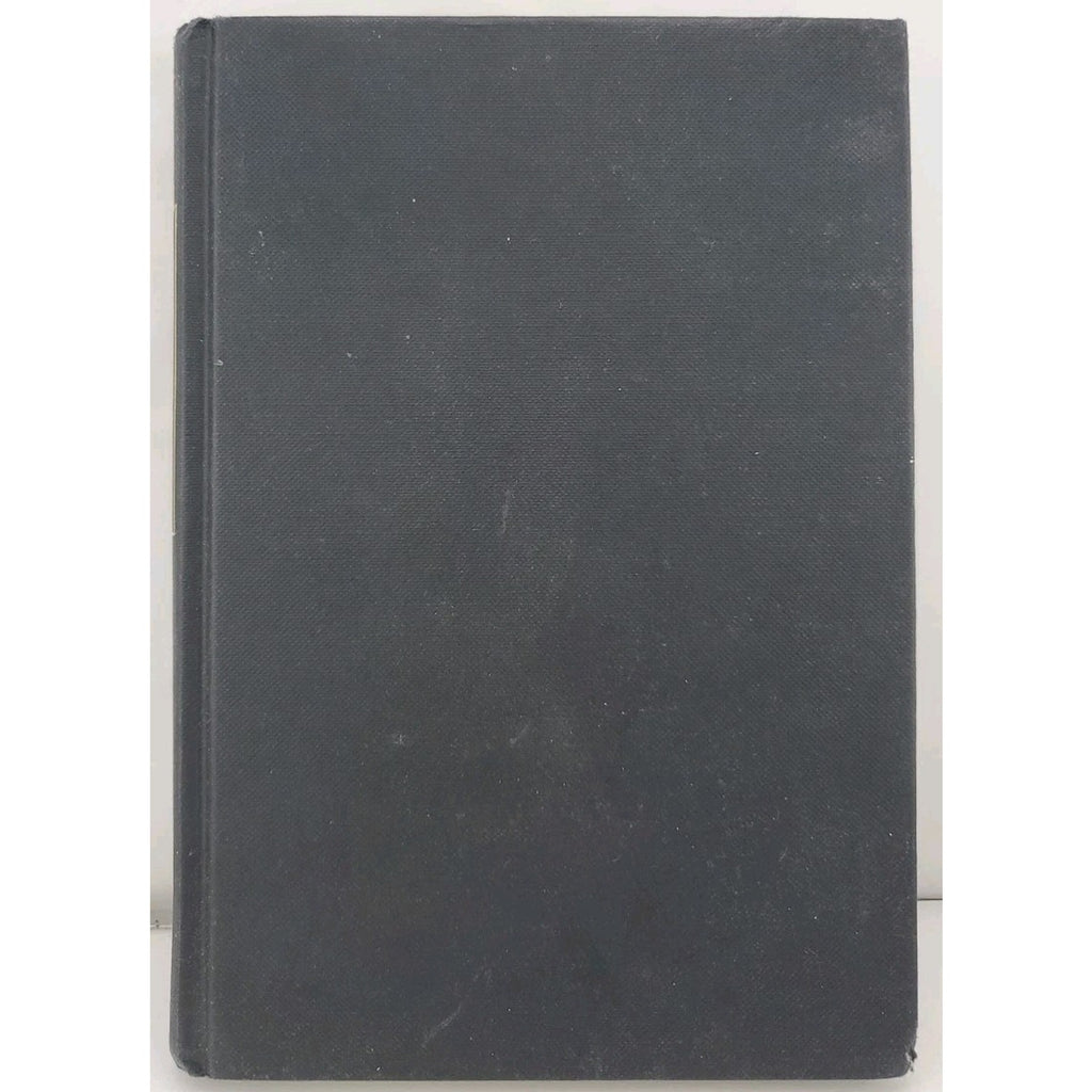 Model Behavior by Jay McInerney (1998, Hardcover)