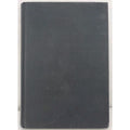 Model Behavior by Jay McInerney (1998, Hardcover)