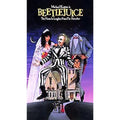 Beetlejuice (VHS, 1993)
