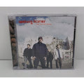 Not So Far Away by Seeking Homer (CD, 2004)