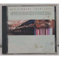 Hit Singles 1958-77 by Various (CD, 1990)
