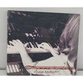 Hymns & Jazz by Susie Matos (CD, 2010) *Brand New*