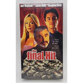 The Final Hit (VHS, 2002) *Brand New*