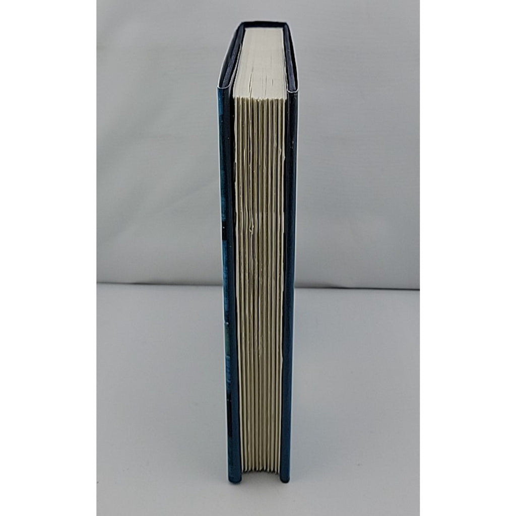 Lifters by Dave Eggers (2018, Hardcover)