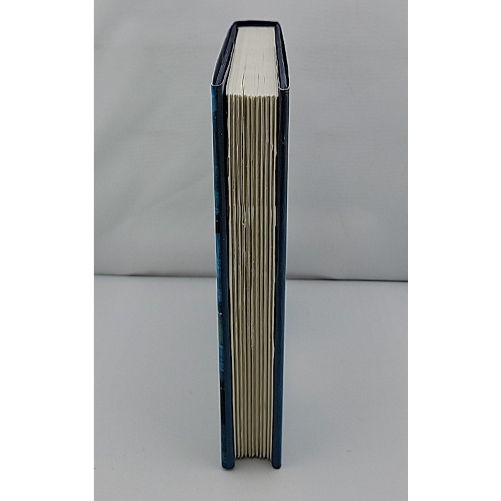 Lifters by Dave Eggers (2018, Hardcover)