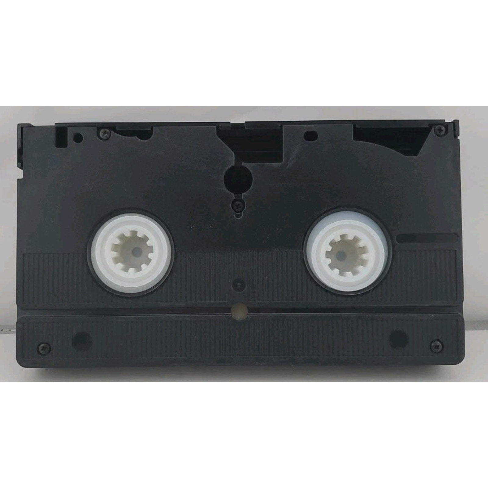 Treasure of Yankee Zephyr (VHS)