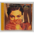 Desert Speaks by Yosefa (CD, 1996)