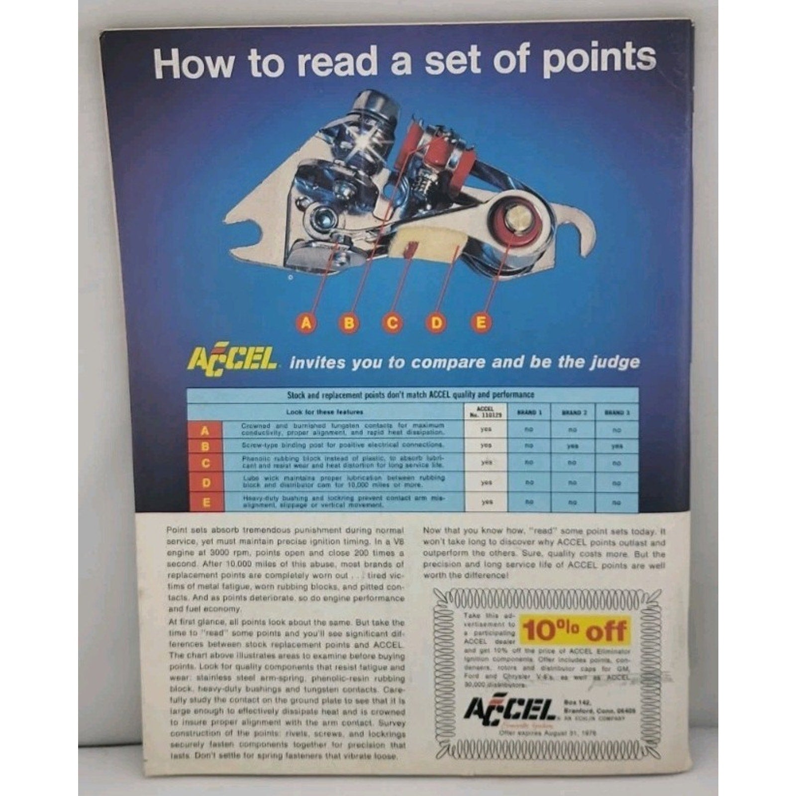 Car Craft Magazine - June 1976 - Volume 24 Number 6