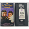 The Lion in Winter (VHS)