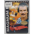 Magnum P.I.: Complete Second Season (DVD)