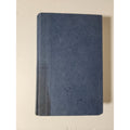 Dont Know Much About The Civil War Book