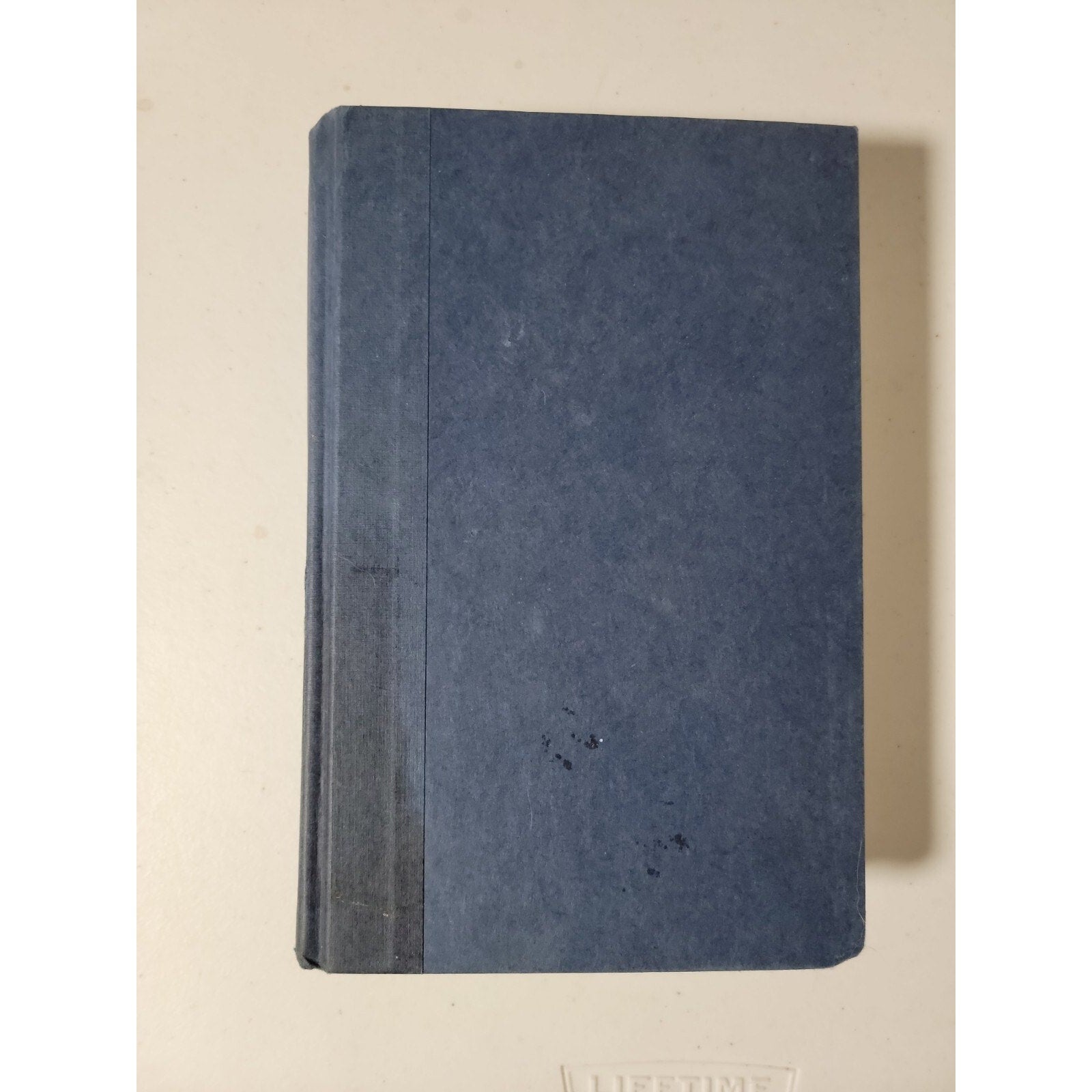 Dont Know Much About The Civil War Book