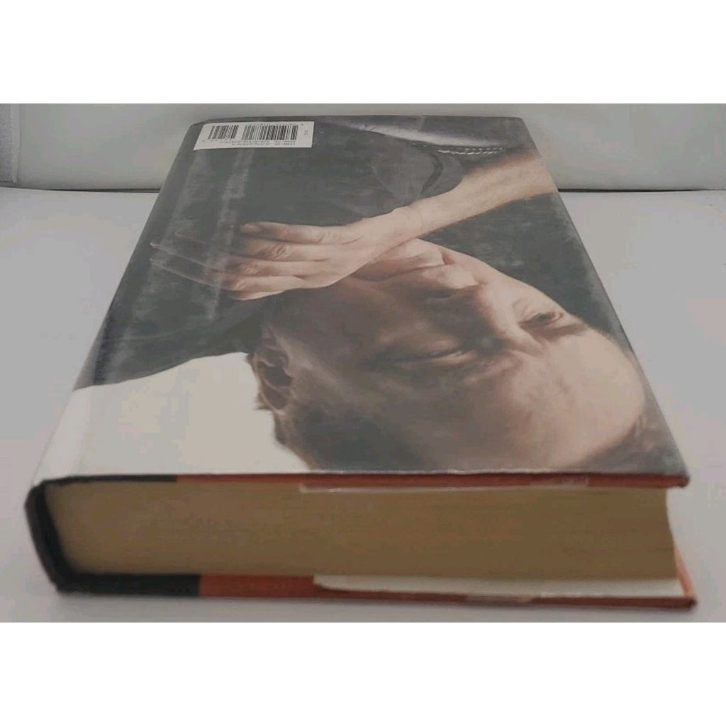 Cross Country by James Patterson (2008, Hardcover)