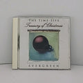 Treasury of Christmas by Various (CD, 2003)