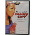 Beauty Shop (DVD, 2005)