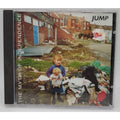 Jump : The Myth of Independence CD