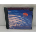 Acapulco Moon Vol. 4 - Audio CD