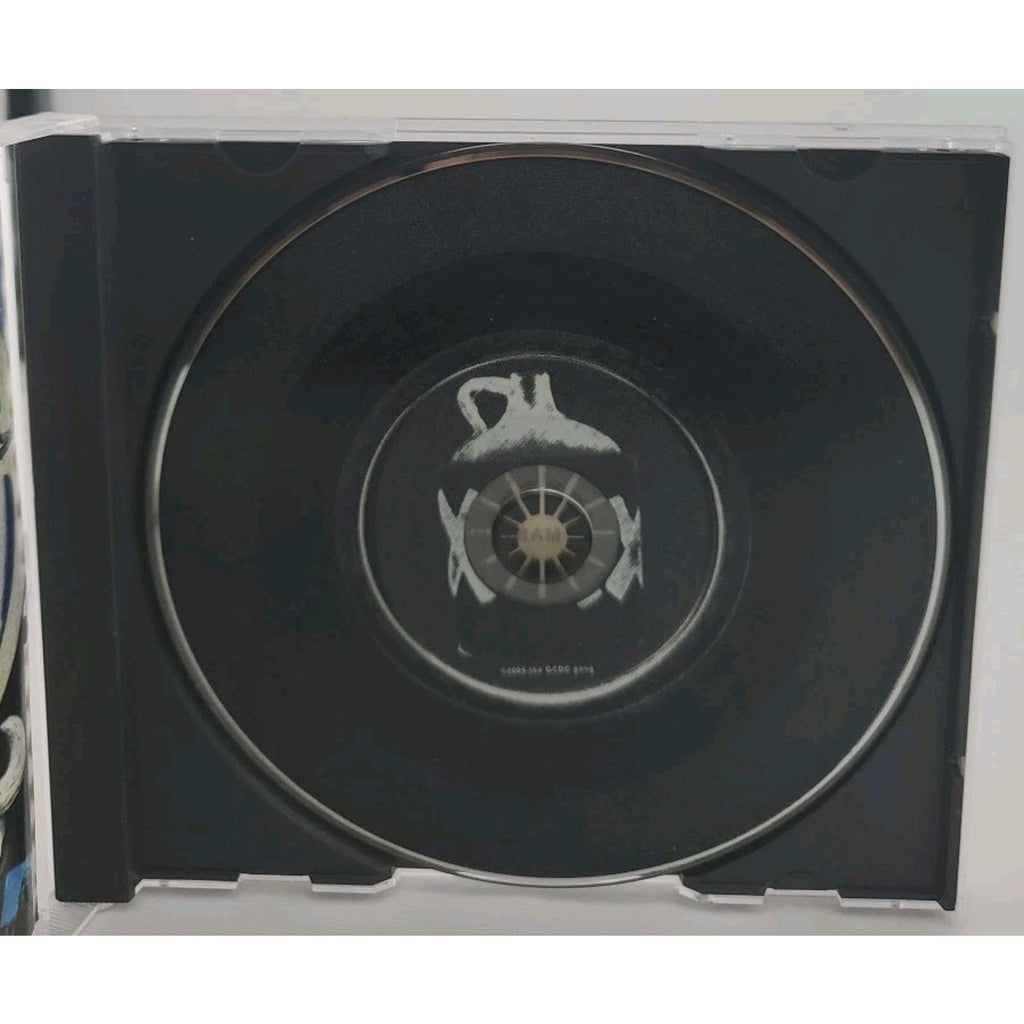 GCDC Gang - The GCDC Movie Soundtrack Cd