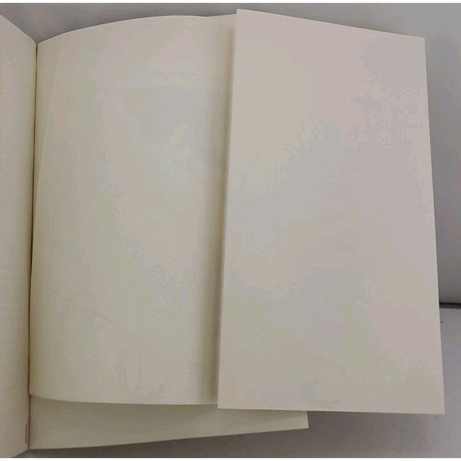 Return of the King : The Lord of the Rings: Part Three by J. R. R. Tolkien QPBB
