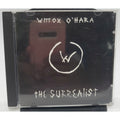 The Surrealist Wittox O'hara (CD)