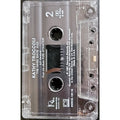 Kathy Troccoli The Hard Days (Cassette)