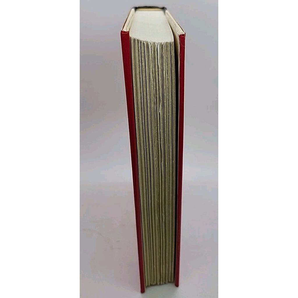 Heartbeat by Danielle Steel - Hardcover Book