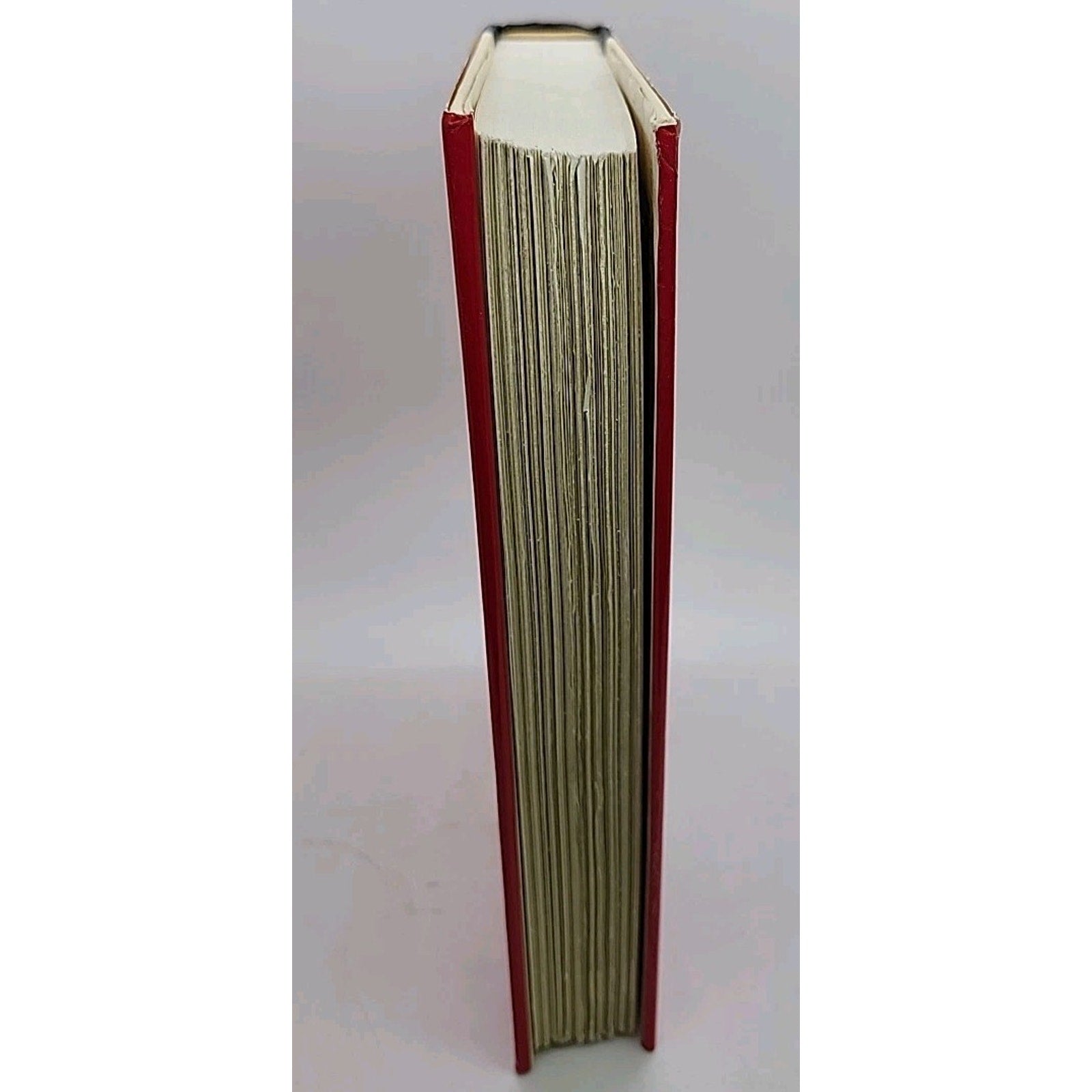 Heartbeat by Danielle Steel - Hardcover Book