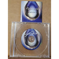 Relax With Clairol Hydrience (CD)