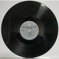 Karl Groenstedts - Swedish Polkas And Hambos (Vinyl)