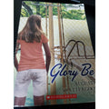 Glory Be (Augusta Scattergood 2011 Trade Paperback)