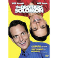 The Brothers Solomon (DVD, 2007)