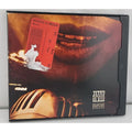 Jazziz on disk JULY 1995 CD 1994