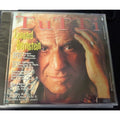 Leonard Bernstein Tutti (CD) *Brand New*