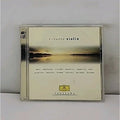 Virtuoso Violin 2 CD Set