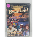Branson (DVD, 2003, Readers Digest Classic Collection)