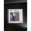 Heart & Soul Fifties by Various Artists (CD, JCI Associated Labels)