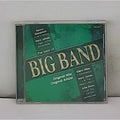 The Best of Big Band Music CD 2000 Sony Music SW2 2757 A21134