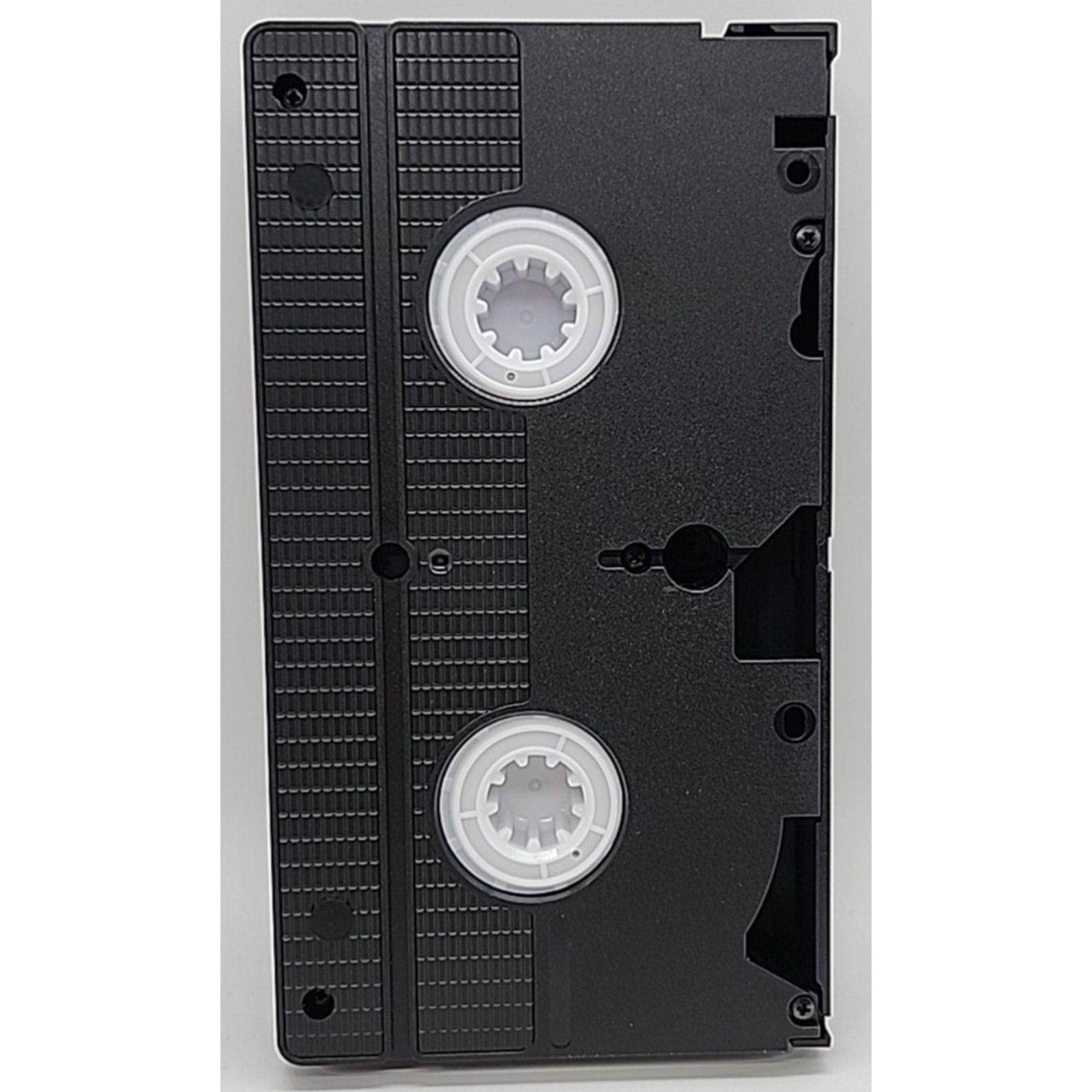 No Way Out (VHS)