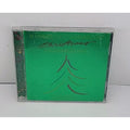 Celebration by Mannheim Steamroller (CD, 2004)