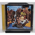 Searching for Juana by Agua Dulce (CD, Oct-2001, No Mames Records)