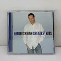 Greatest Hits by Brickman, Jim (CD, 2004)