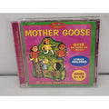 Mother Goose by Mother Goose (CD, 2000)