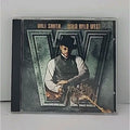 Wild Wild West [US CD Single] [Single] by Will Smith (CD, Jul-1999, Columbia...