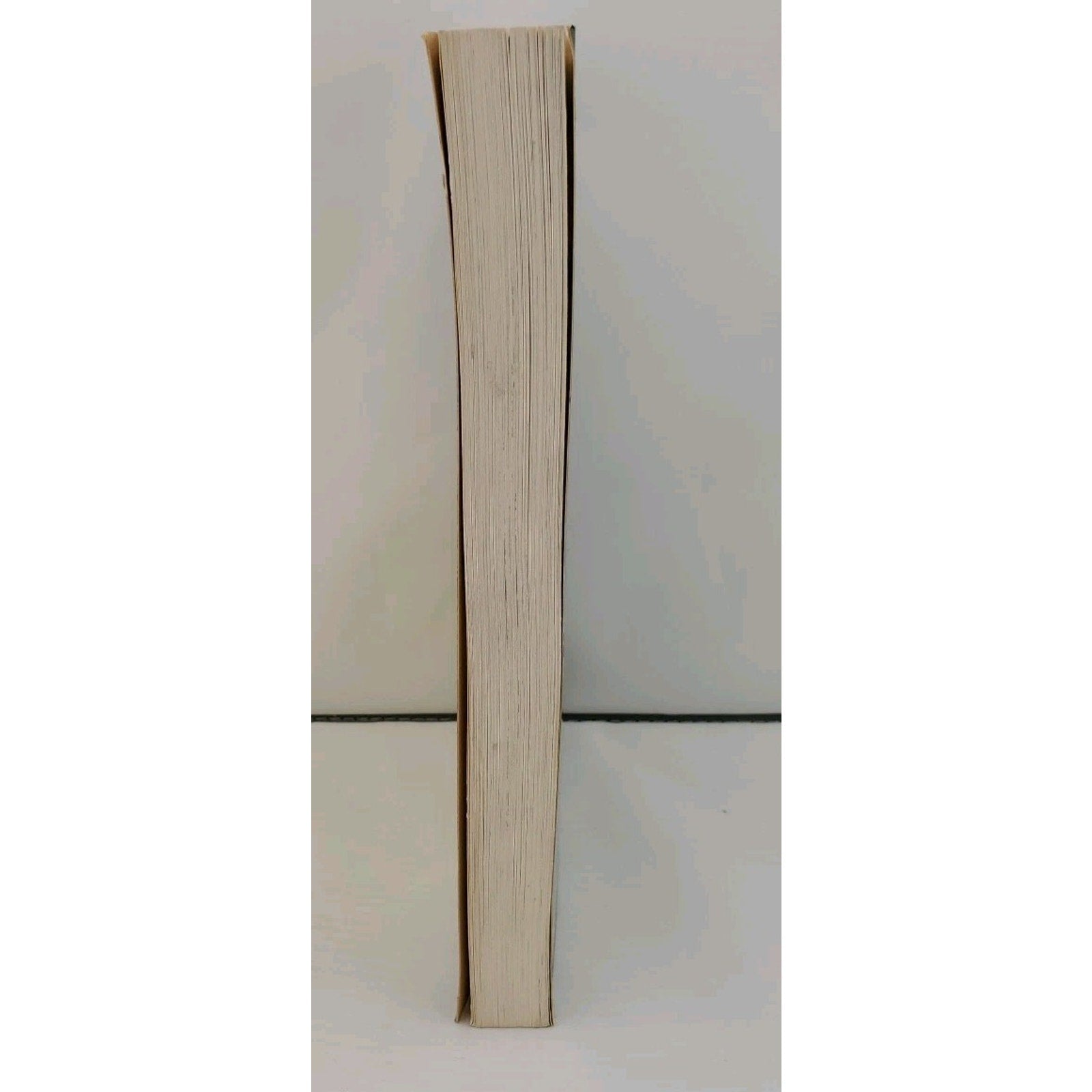 More Instant Golf Lessons Peter Mccleery (Paperback)