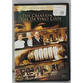 The Creation Of The Da Vinci Code DVD