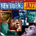 The Best Of Ken Burns Jazz by Various Artists (CD, 2000)