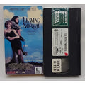 Leaving Normal (VHS, 1992)