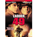 Ladder 49 (DVD, 2005, Widescreen)