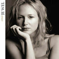 Spirit by Jewel (CD, Nov-1998, Atlantic Records)