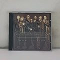 Non-Fiction by Naturally 7 (CD, 2008)